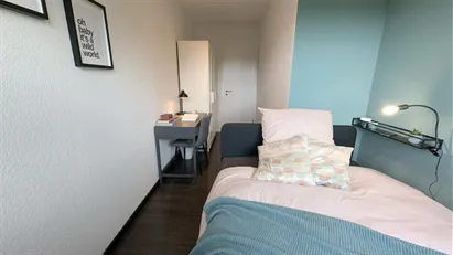 Room for rent in Munich Room for rent in Munich