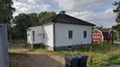 Apartment for rent, Värnamo, Jönköping County, &lt;span class=&quot;blurred street&quot; onclick=&quot;ProcessAdRequest(13860197)&quot;&gt;&lt;span class=&quot;hint&quot;&gt;See streetname&lt;/span&gt;[xxxxxxxxxxxxx]&lt;/span&gt;