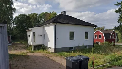 Bor - 3rok - tillsv - 10.062kr/mån