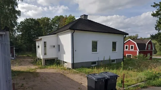 Apartments in Värnamo - photo 1