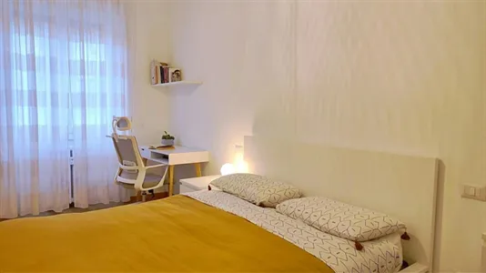 Apartments in Milano Zona 3 - Porta Venezia, Città Studi, Lambrate - photo 4