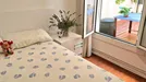 Room for rent, Barcelona Sants-Montjuïc, Barcelona, &lt;span class=&quot;blurred street&quot; onclick=&quot;ProcessAdRequest(13508432)&quot;&gt;&lt;span class=&quot;hint&quot;&gt;See streetname&lt;/span&gt;[xxxxxxxxxxxxx]&lt;/span&gt;