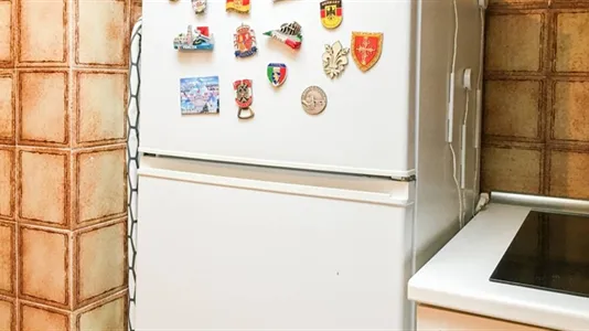 Apartments in Milano Zona 6 - Barona, Lorenteggio - photo 8