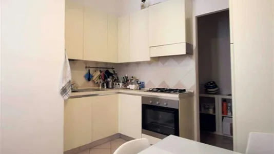 Rooms in Milano Zona 4 - Vittoria, Forlanini - photo 5