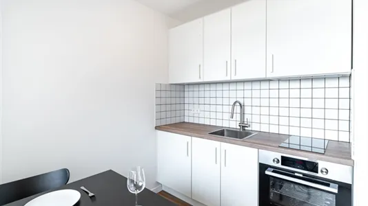 Apartments in Berlin Charlottenburg-Wilmersdorf - photo 4