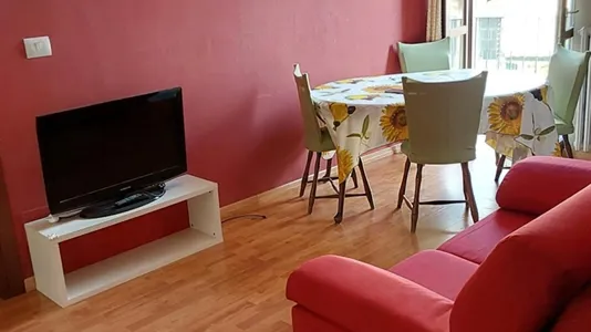 Rooms in Turin - photo 4