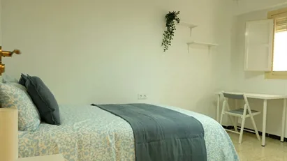 Room for rent in Alicante/Alacant, Comunidad Valenciana