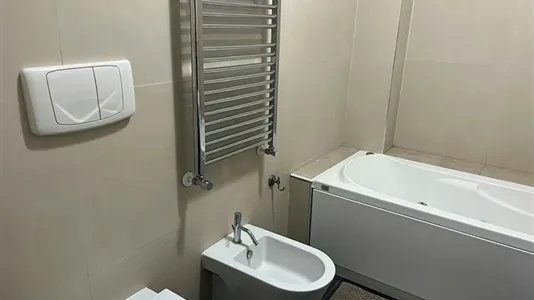 Apartments in Roma Municipio I – Centro Storico - photo 8