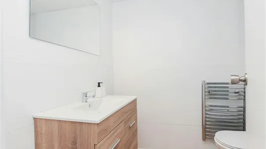 Rooms in Reus - photo 6