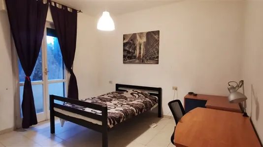 Rooms in Pisa - photo 5