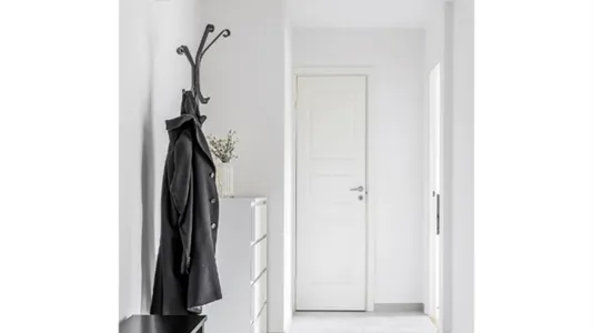 Apartments in Malmö City - photo 7