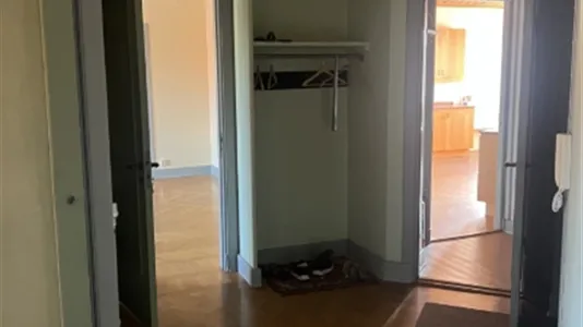 Apartments in Uppsala - photo 7