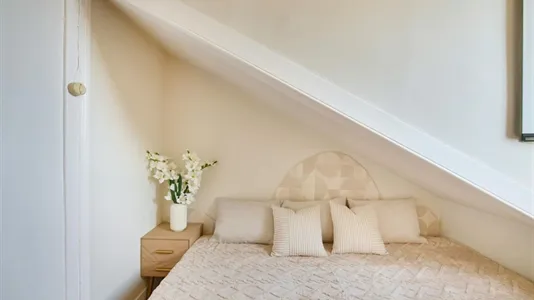 Rooms in Location is not specified - photo 10