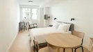 Apartment for rent, Nanterre, Île-de-France, Rue Fernand Pelloutier