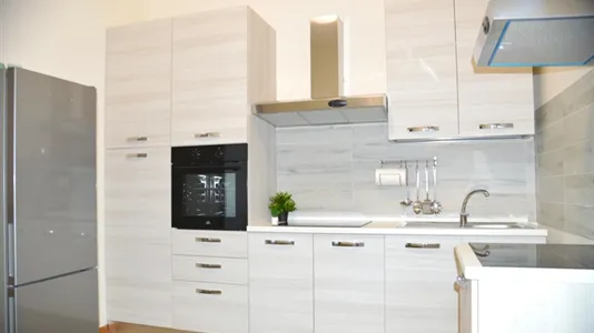 Rooms in Modena - photo 9