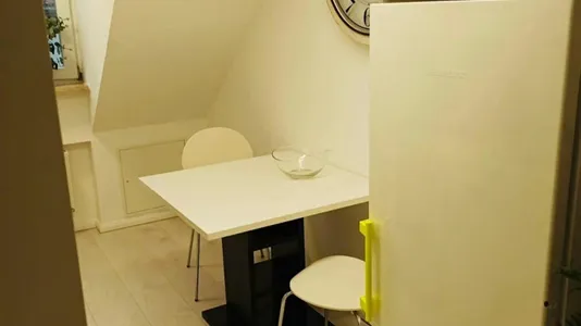 Rooms in Location is not specified - photo 5