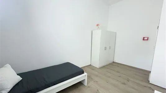 Rooms in Potsdam - photo 4