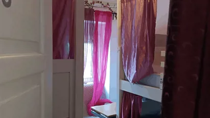 Room for rent in Amadora, Lisbon (region)