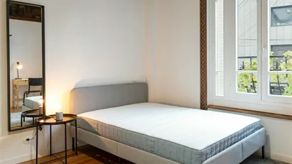 Room for rent in Bobigny, Île-de-France