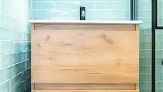 Rooms in Location is not specified - photo 9