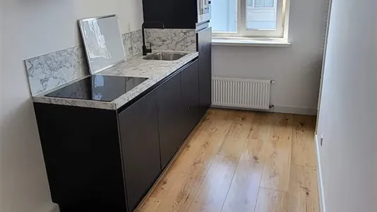 Apartments in Rotterdam Delfshaven - photo 5