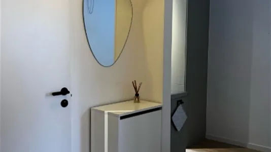 Apartments in Nacka - photo 10