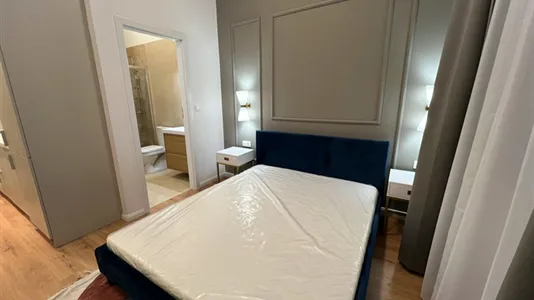 Apartments in Budapest Erzsébetváros - photo 4