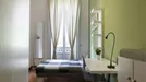 Room for rent, Milano Zona 1 - Centro storico, Milan, &lt;span class=&quot;blurred street&quot; onclick=&quot;ProcessAdRequest(10035877)&quot;&gt;&lt;span class=&quot;hint&quot;&gt;See streetname&lt;/span&gt;[xxxxxxxxxxxxx]&lt;/span&gt;