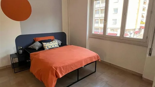 Rooms in Brescia - photo 2