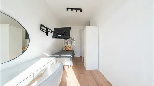 Rooms in Location is not specified - photo 4