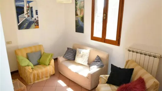 Apartments in Florence - photo 2