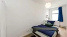 Room for rent, Berlin Tempelhof-Schöneberg, Berlin, &lt;span class=&quot;blurred street&quot; onclick=&quot;ProcessAdRequest(9357833)&quot;&gt;&lt;span class=&quot;hint&quot;&gt;See streetname&lt;/span&gt;[xxxxxxxxxxxxx]&lt;/span&gt;