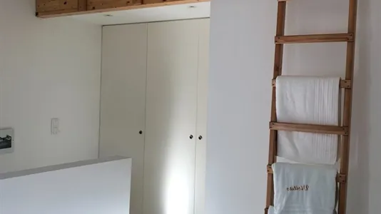 Houses in Loures - photo 7