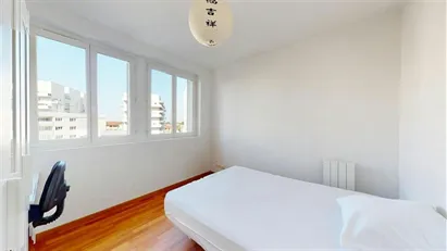Room for rent in Toulouse, Occitanie