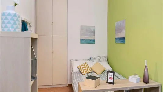 Apartments in Milano Zona 4 - Vittoria, Forlanini - photo 2