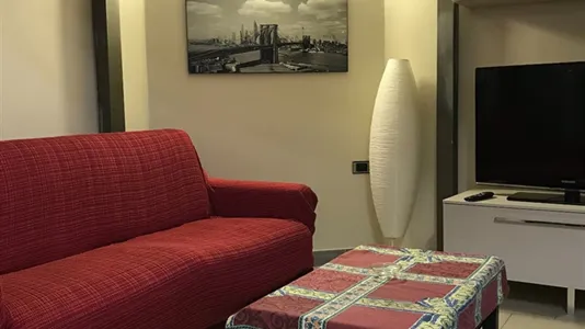 Apartments in Milano Zona 2 - Stazione Centrale, Gorla, Turro, Greco, Crescenzago - photo 5