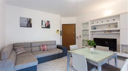 Apartment for rent in Milano Zona 5 - Vigentino, Chiaravalle, Gratosoglio, Milan