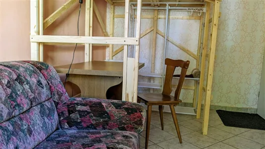 Rooms in Location is not specified - photo 2