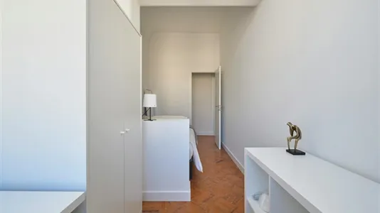 Rooms in Location is not specified - photo 4