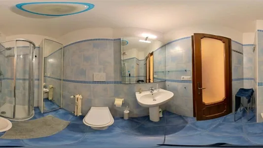 Rooms in Padua - photo 9