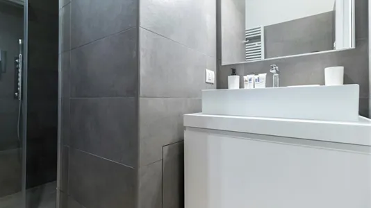 Apartments in Milano Zona 1 - Centro storico - photo 8