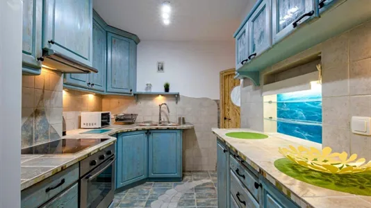 Rooms in Location is not specified - photo 4