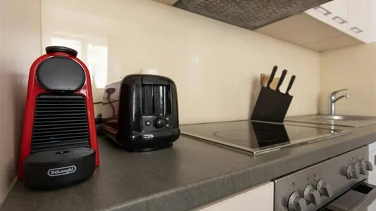 Apartments in Wien Meidling - photo 10