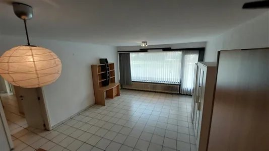 Rooms in Antwerp Wilrijk - photo 7