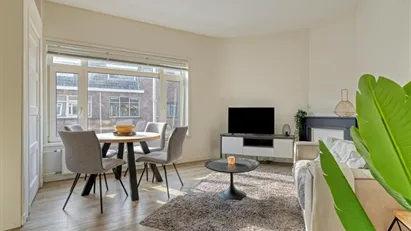 Apartment for rent in Utrecht