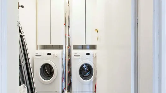 Rooms in Milano Zona 6 - Barona, Lorenteggio - photo 5