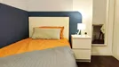 Room for rent, Bologna, Emilia-Romagna, &lt;span class=&quot;blurred street&quot; onclick=&quot;ProcessAdRequest(14417233)&quot;&gt;&lt;span class=&quot;hint&quot;&gt;See streetname&lt;/span&gt;[xxxxxxxxxxxxx]&lt;/span&gt;