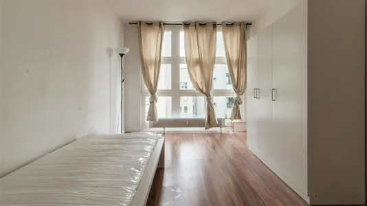 Rooms in Location is not specified - photo 2