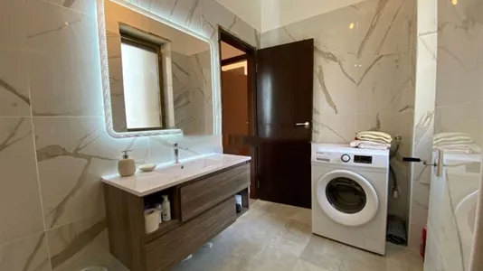 Rooms in Milano Zona 2 - Stazione Centrale, Gorla, Turro, Greco, Crescenzago - photo 6