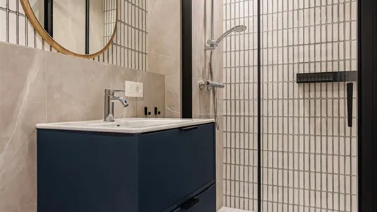 Rooms in Stad Brussel - photo 5